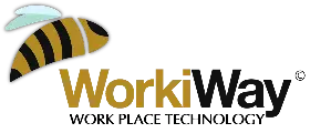 WorkiWay